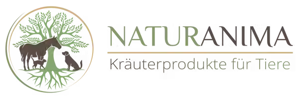 Logo Naturamina