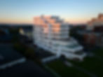 DJI_0181.jpg