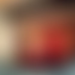 Sauna Interview Konzept