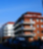 P1020816.JPG