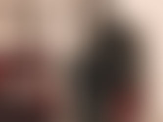 Digitalisation: 5 trends for the hospitality industry