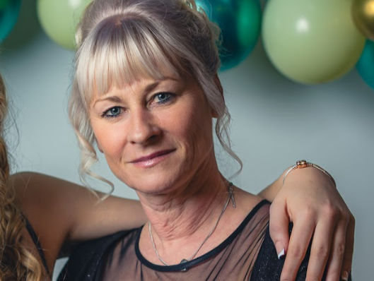 Bildschirmfoto 2025-07-21 um 09.10.04.png