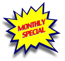 Computer Repair Virus Removal Indianapolis
