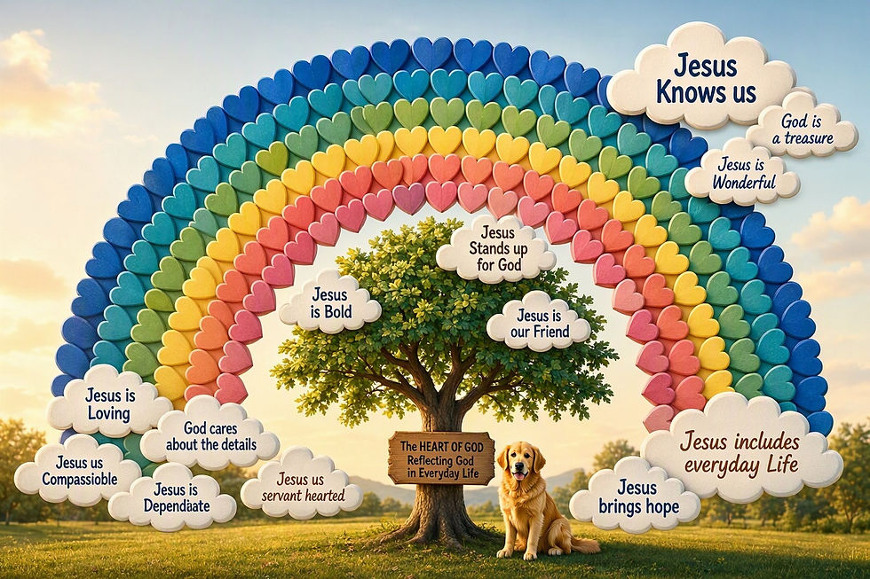 make_me_a_picture_of_aChristian_Rainbow_made_out_of_hearts_w.jpg