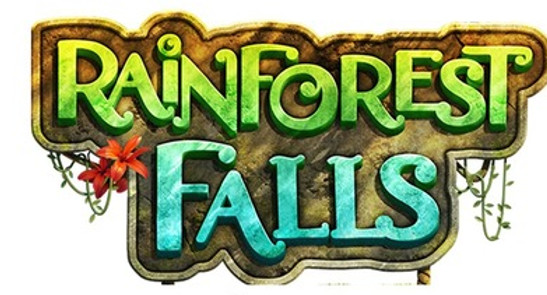 Rainforest Falls Logo.jpeg