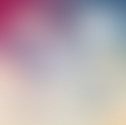 ศึกชิงแชมป์ตัวจริงเรื่องหน้าเด็ก Sculptra VS Filler