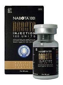 โบท็อก-nabota (1)_edited_edited.png