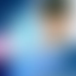 Filler & Botox, things that man can do