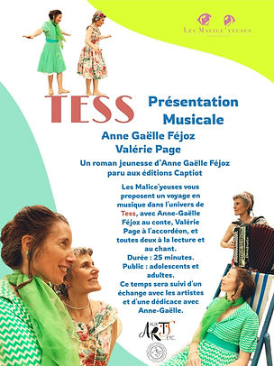 TESS PRESENTATION MUSICALE.jpg