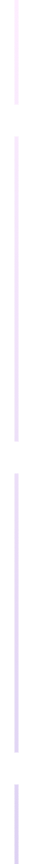 Group 7.png