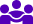 Icon.png