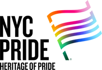 Listitem.png