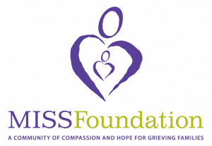 MISS Foundation.png