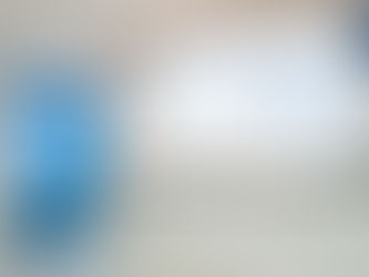 auditoria de contas com IA