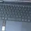 Thumbnail: Lenovo Yoga 6
