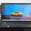 Thumbnail: Lenovo Yoga 6