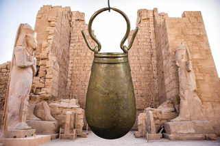 Lezing drs. Lauren Dogaer 8/11