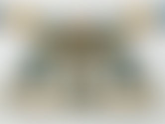 Lidmaatschap 2026 - Inschrijven