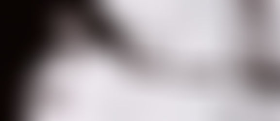 19e Jan Quaegebeur Lezing - 7 december