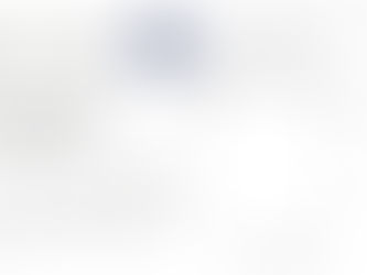 Lezing november: Kylie Cortebeeck -  Stempelzegels in context: het gebruik van zegels in de regio’s 