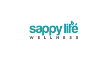 logo-sappy-life-trans.png