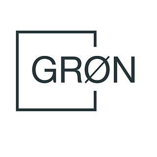 Foto do escritor: Vinícius Carvalho