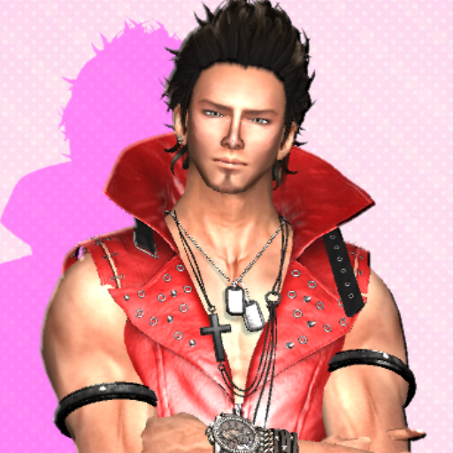 so-hideki