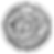 globe map antique edit.png