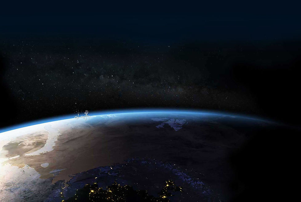 magic-night-sky_edited.jpg
