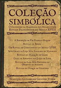 coleção simbólica3_edited_edited_edited.jpg