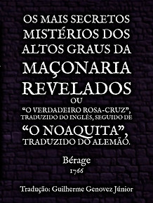 unnamed 3 vivat_edited.jpg