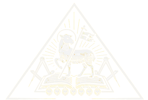 logo sem texto fundo preto_edited_edited