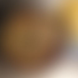 Lemon and Blueberry Tart