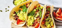 real-foods-online