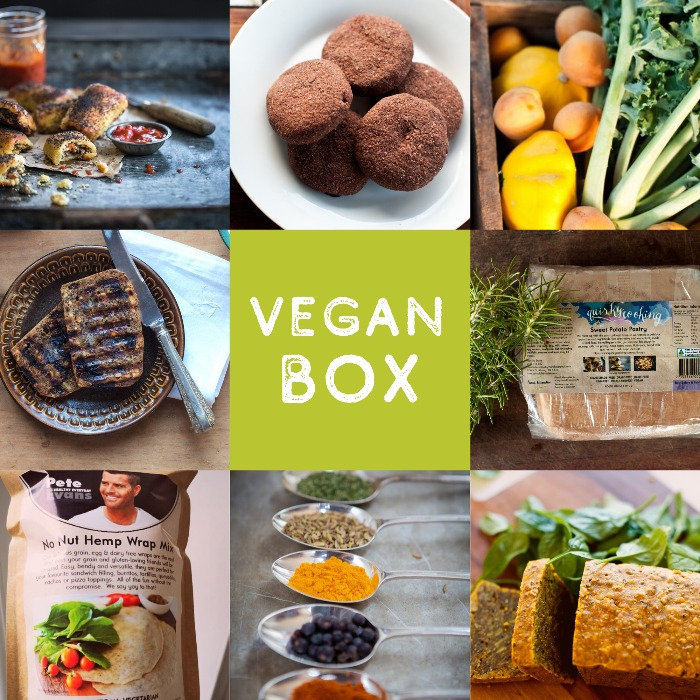 veganfoodboxdelivery