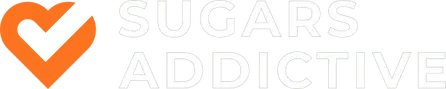 sugars addictive logo