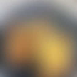 Summer Breakfast Sausage Bake