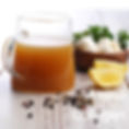 natural deli foods