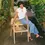 Thumbnail: BURANA Chair 01