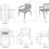Thumbnail: BURANA Chair 01