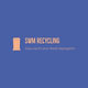 SWM Recycling-logos.jpeg