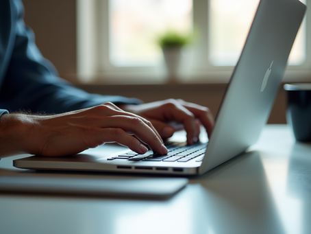 Enhance Your Marketing with JV Ai Automation Lead Generation