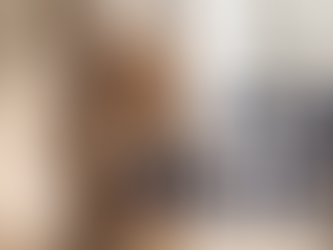 Secret 2025 Foxy Project banner by Foxy Studios showing an elegant OnlyFans creator in an angelic white gown and wings leaning on an ornate mirror, promoting an elite OF creator coaching program for ambitious models.