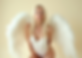 freepik__a-stunning-blonde-woman-kneeling-gracefully-in-a-m__72911 (1)_edited_edited.png