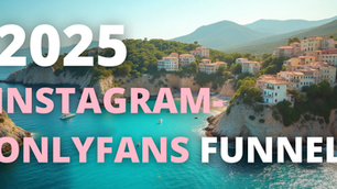Instagram has intensified its policies, increasingly penalizing accounts that share explicit links or overt promotions of OnlyFans. This shift has left many creators struggling to maintain their audience reach. However, by adopting a strategic and compliant approach, it remains entirely possible to leverage Instagram as a robust traffic funnel for OnlyFans.