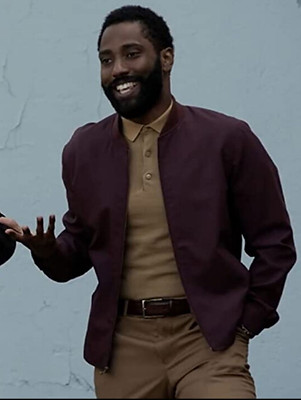 Tenet-The-Protagonist-John-David-Washing