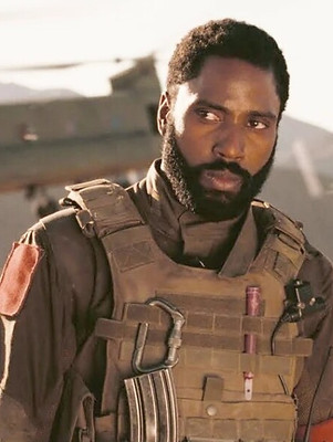 The-Protagonist-Tenet-John-David-Washing