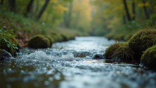 Understanding Stress Management: Techniques for Everyday Life
