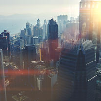 11 of Your Favourite Movie Destinations