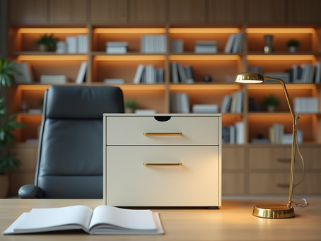 Reduce Costs, Increase Profits: Trusted Bookkeeping Firm for Business Owners